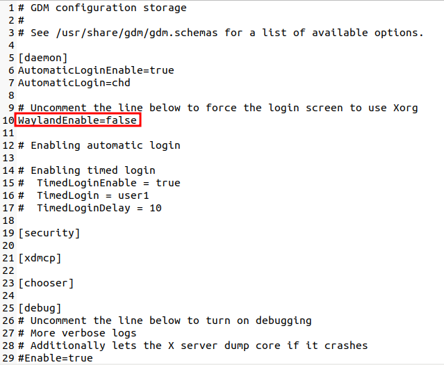 flameshot custom uploader