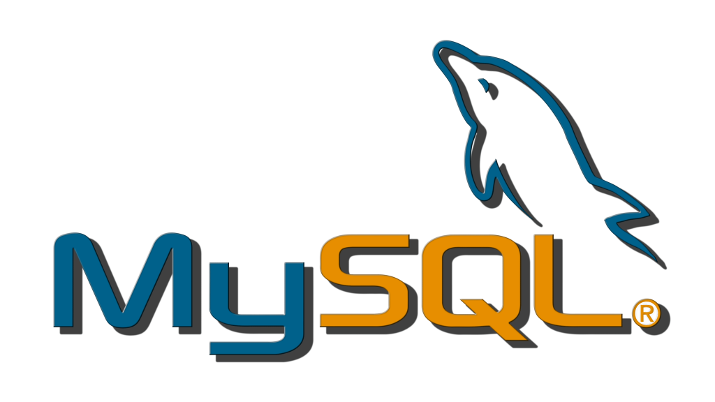 命令行安装MySQL压缩版数据库保姆级教程及1045错误和2058问题解决