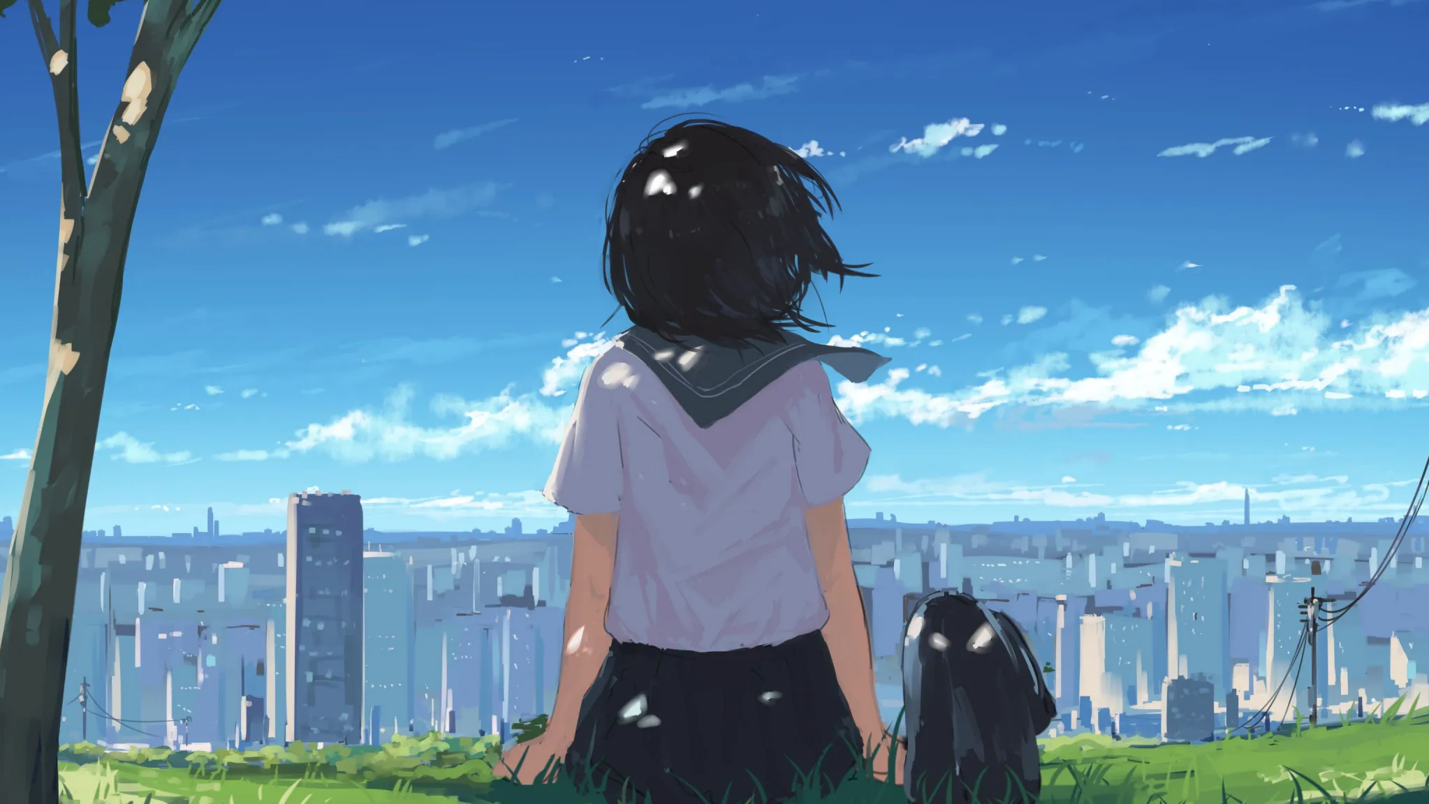 探究公众号接口漏洞：从后台登录口到旁站getshell