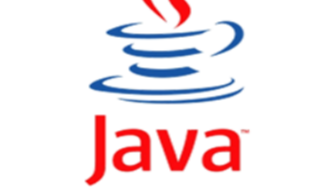 一、Java语言概述