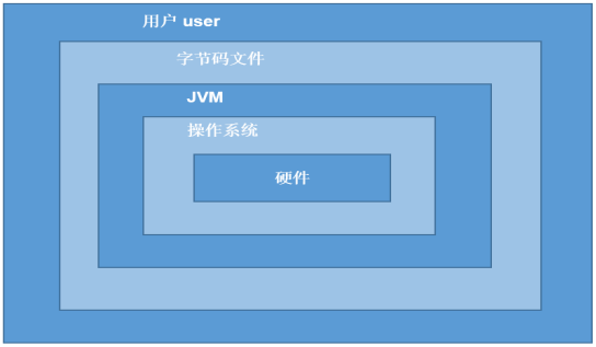 image-20231219161101266