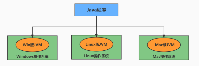 image-20231219160418455