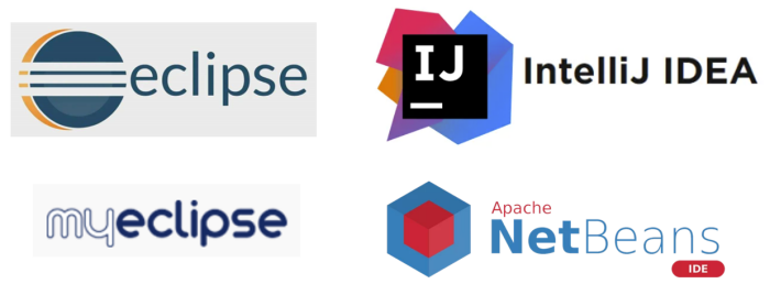 image-20231219141755885