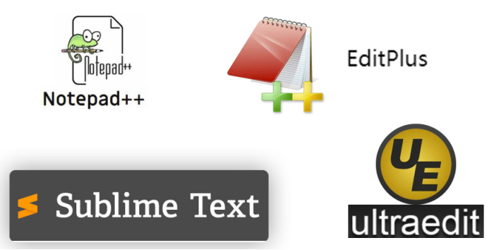 image-20231219141729921