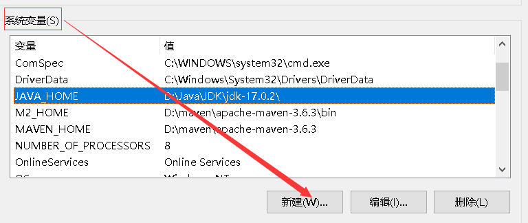 image-20231219122030798