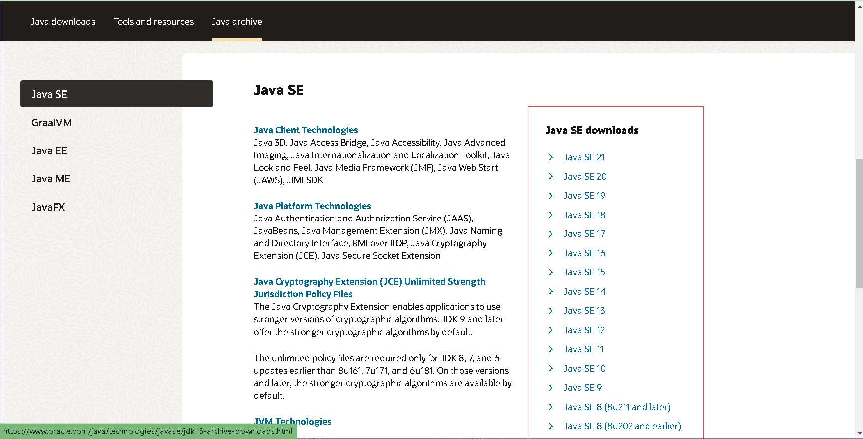 image-20231219111653356