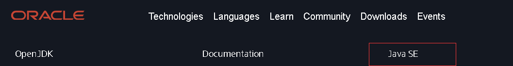 image-20231219111331670