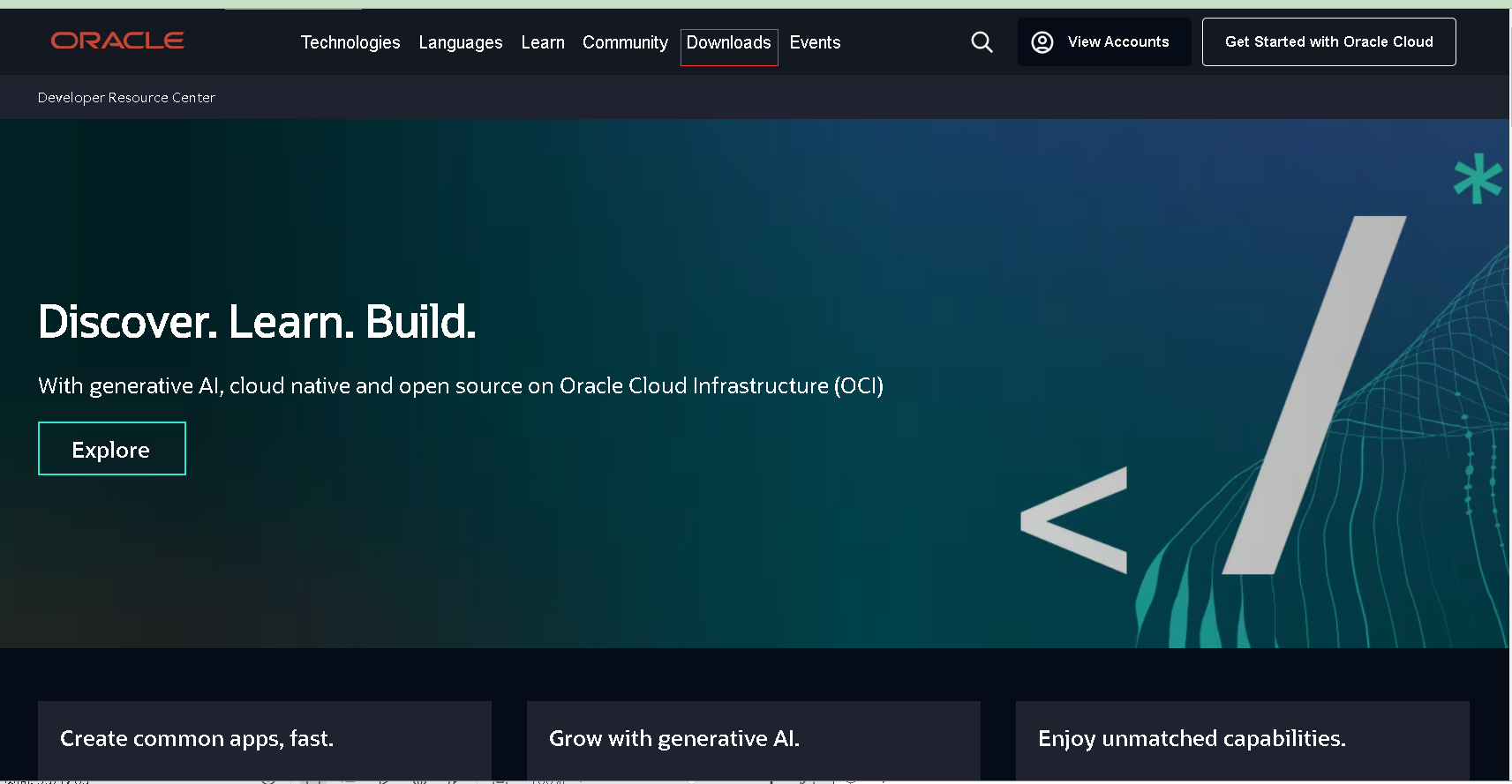 image-20231219111239119