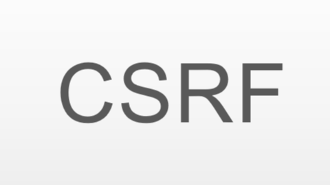 CSRF 跨站请求伪造快速拖库案例