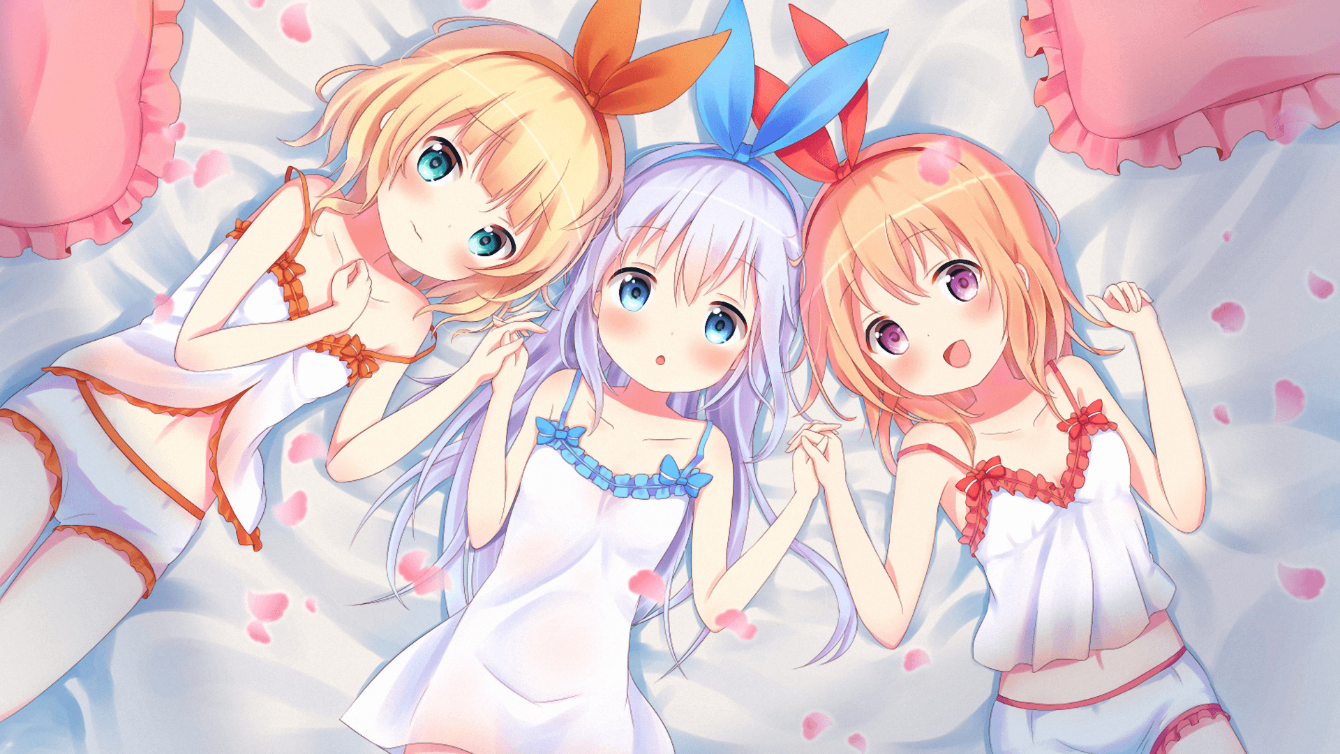 笛卡尔树~cartesian-tree