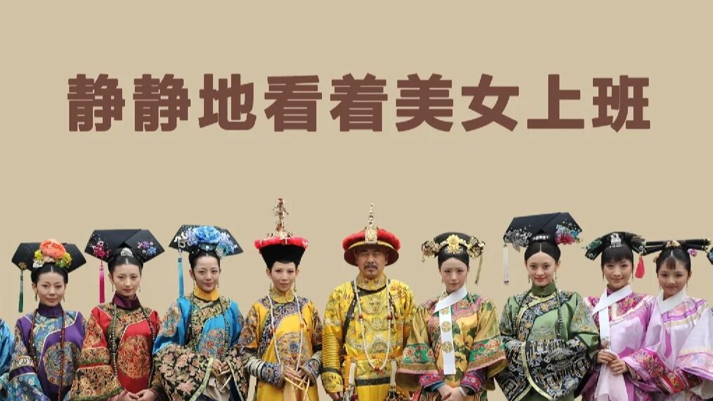 第一天开始学习Java--准备工作