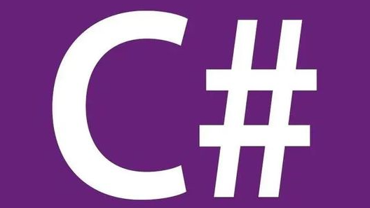 C# C# ʽ