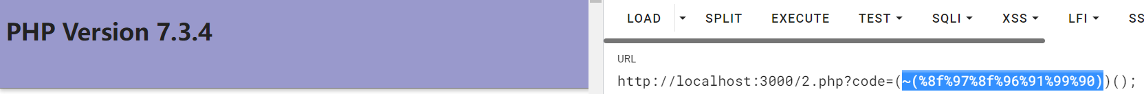 image-20230709152644182