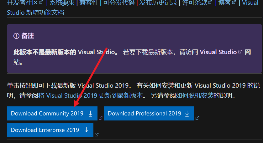 wsl2-visual-studio-code-docker-windows-2-wsl1-2