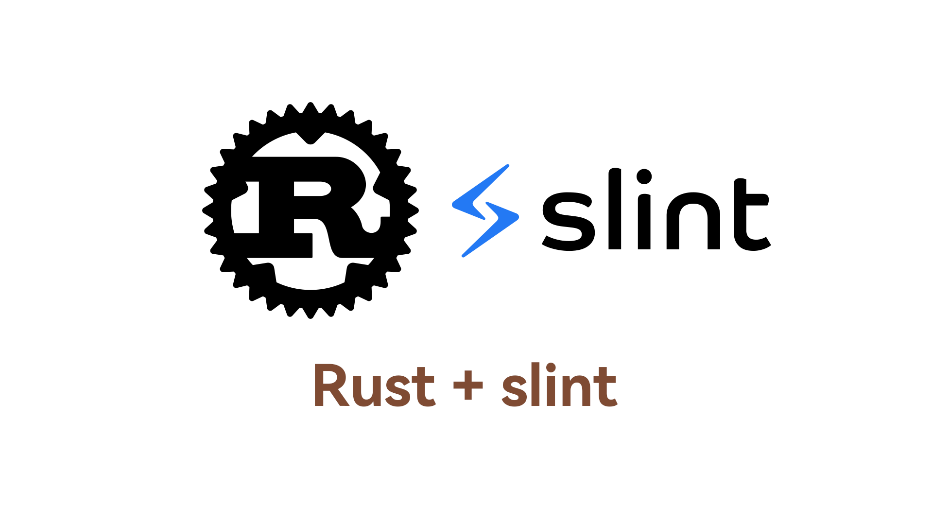 Slint 中的元素定位 (Positioning) 和布局 (Layout)