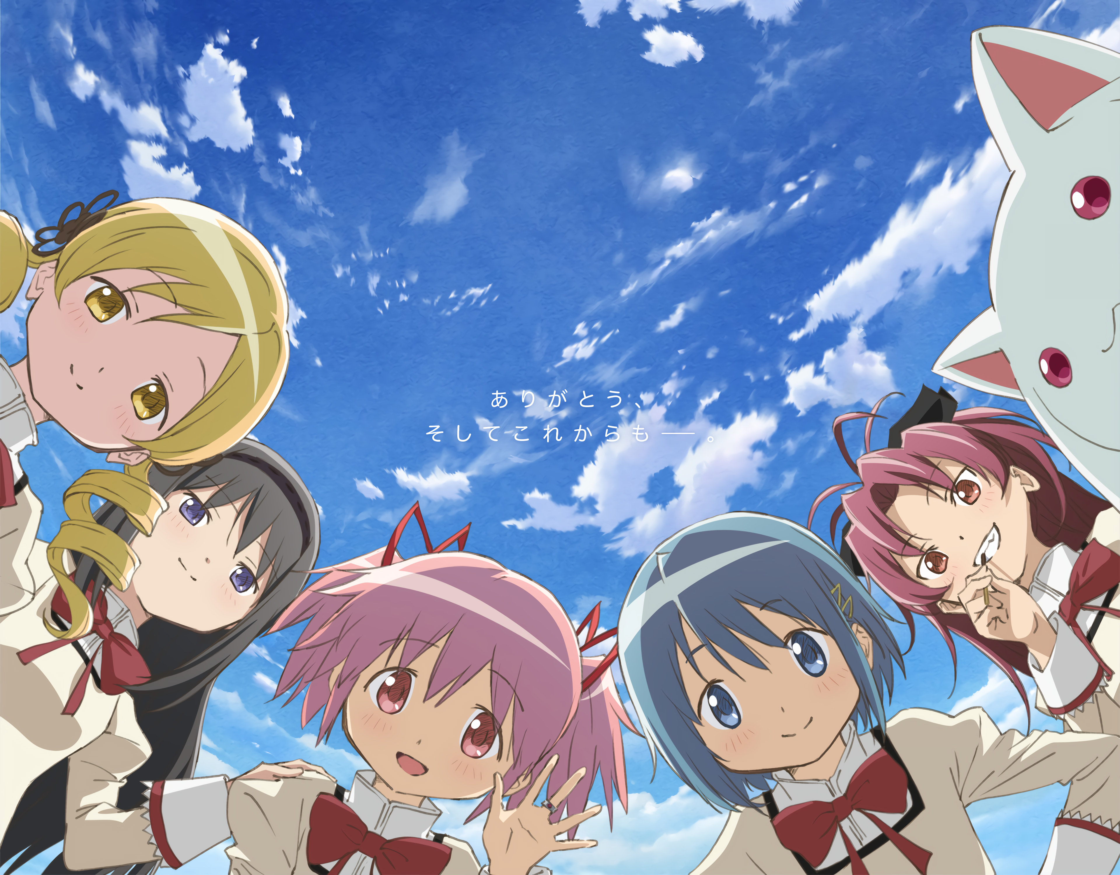 [AHOI2002] Kitty猫基因突变