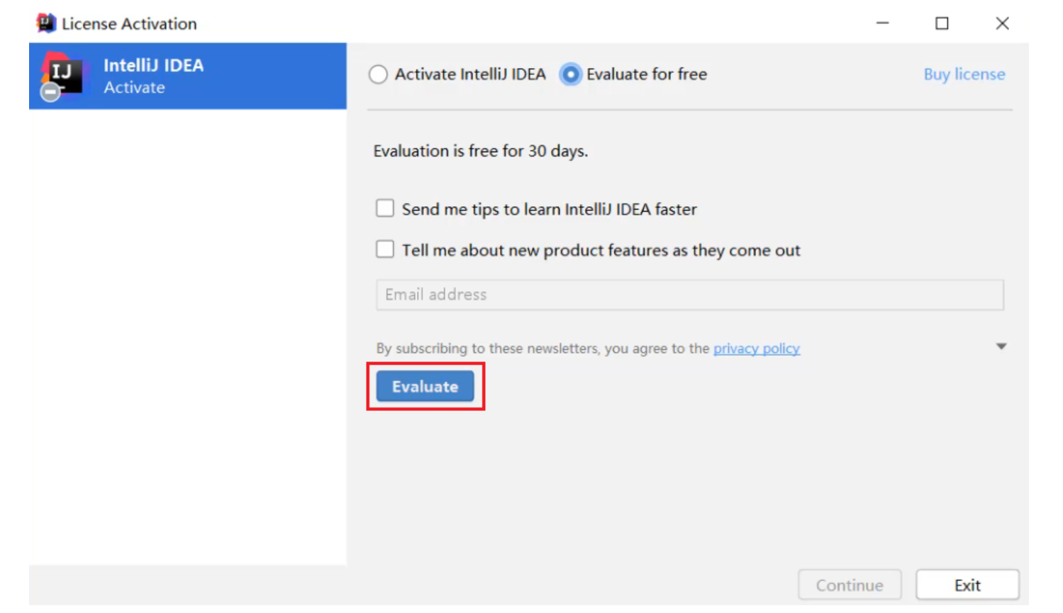 image-20230404083946810