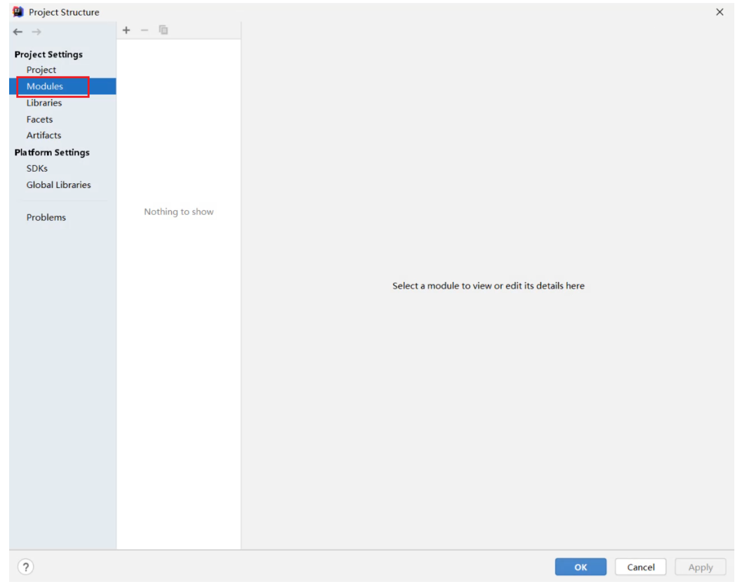 image-20230404084424091