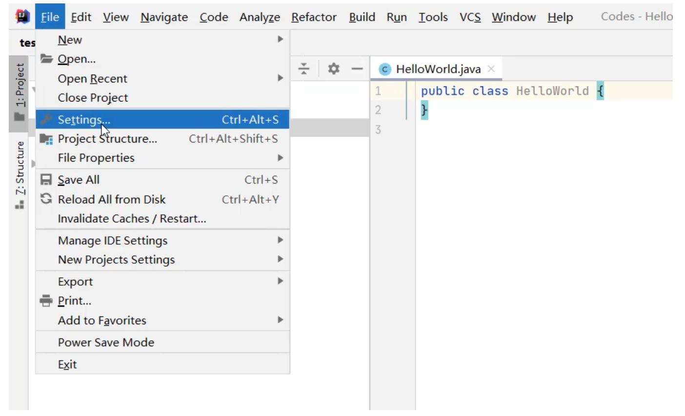 image-20230404090059827