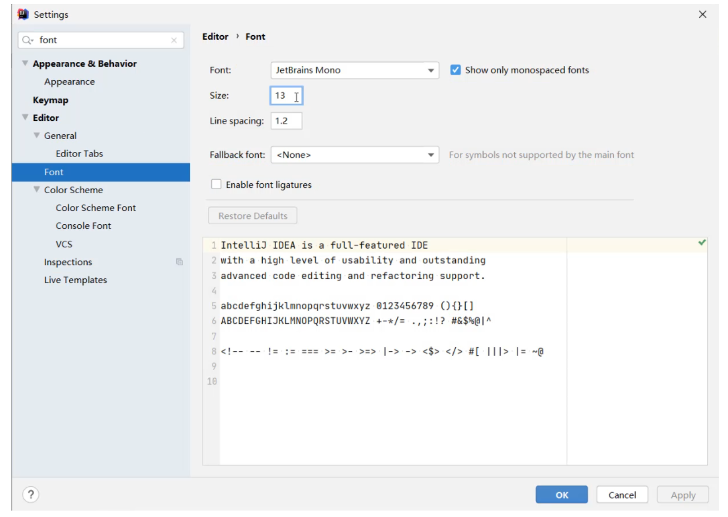 image-20230404090113131