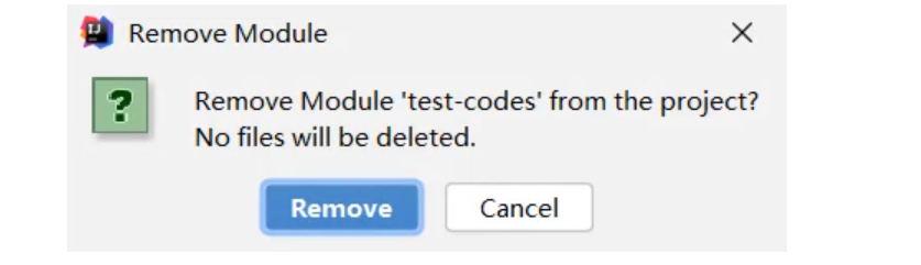 image-20230404090915277