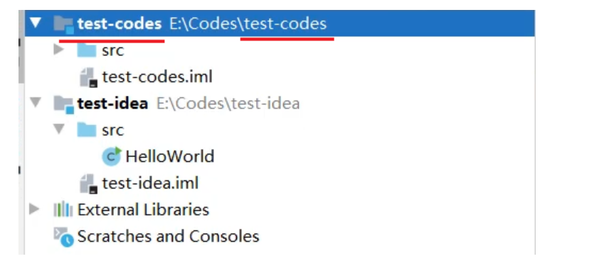 image-20230404091100116