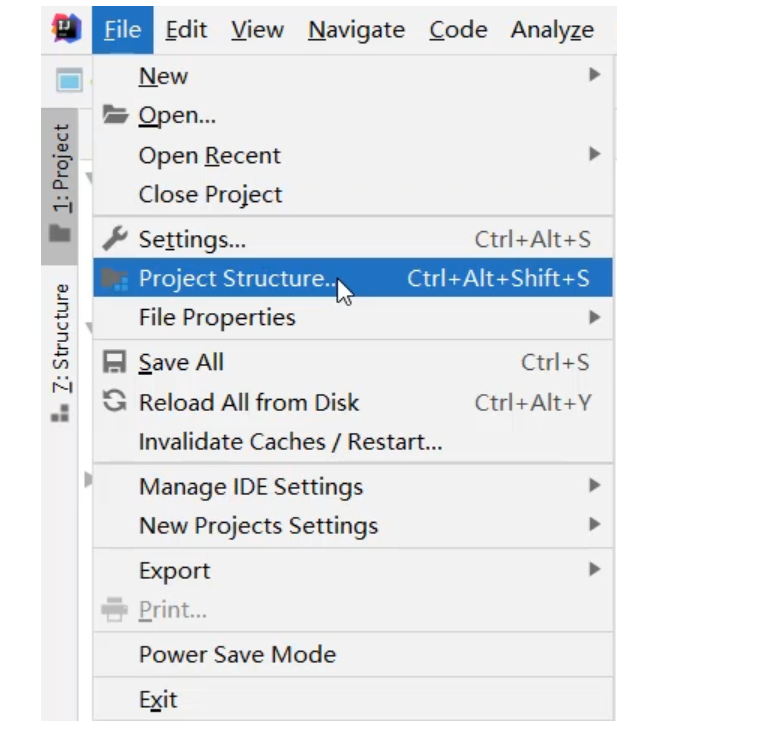 image-20230404091800409