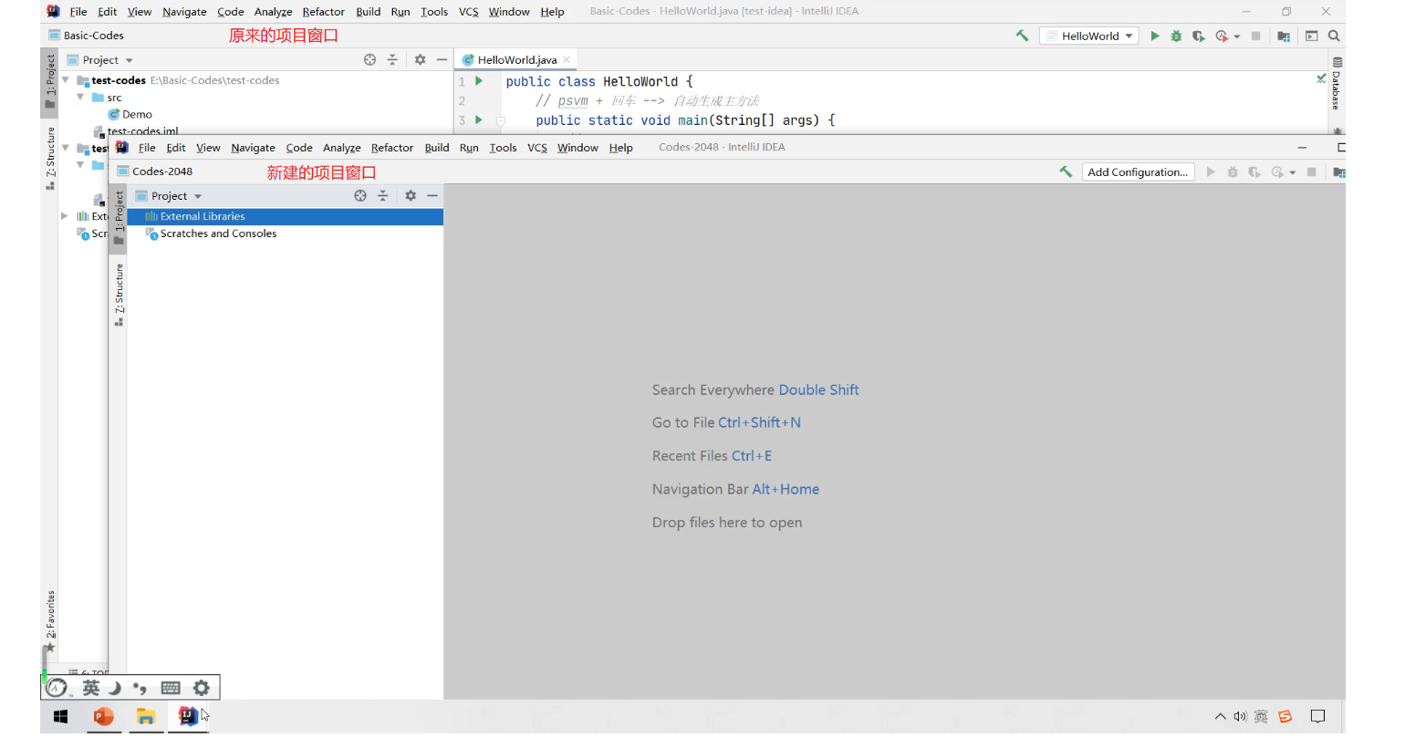 image-20230404092307477