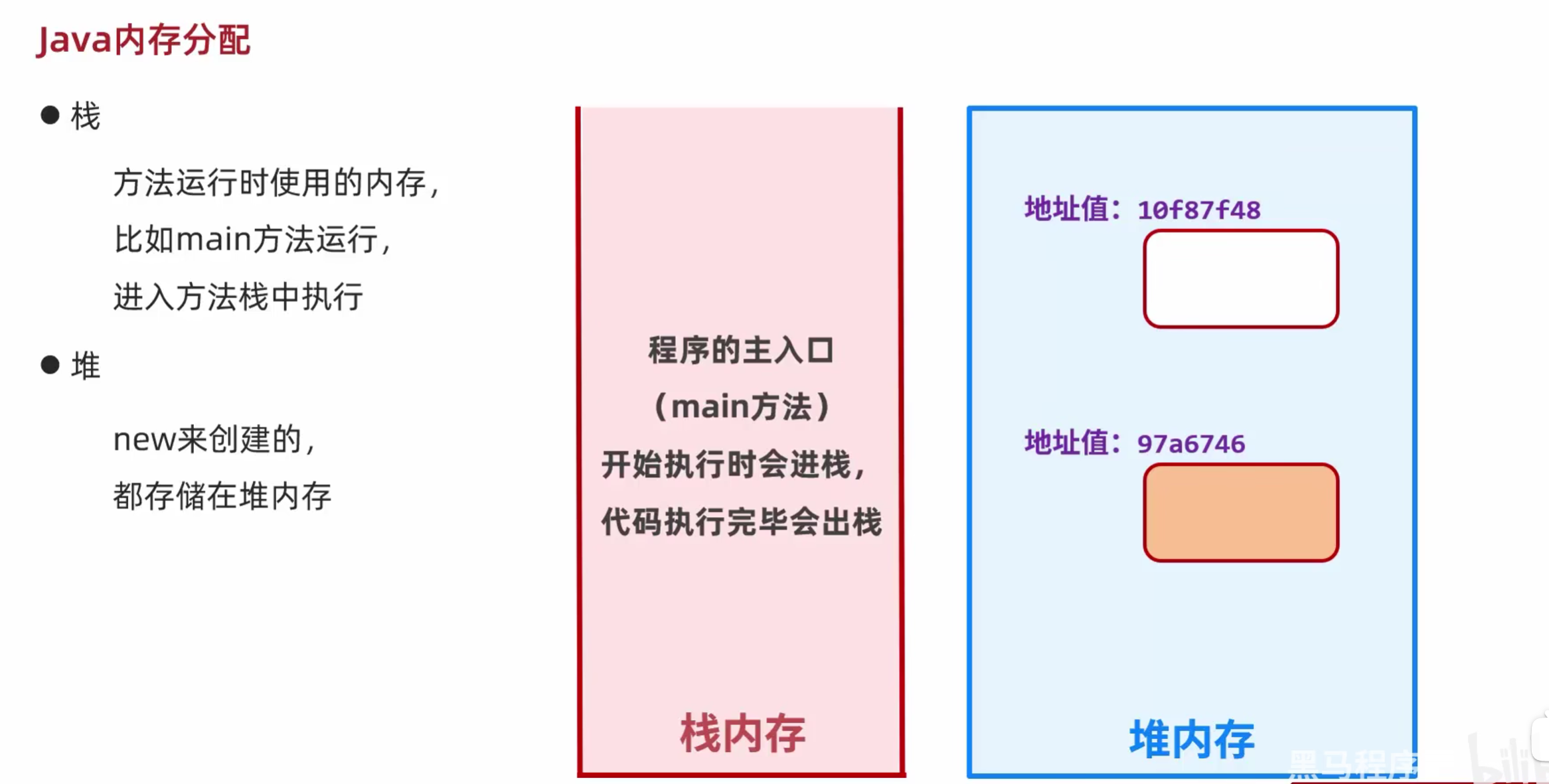 image-20230407175603748