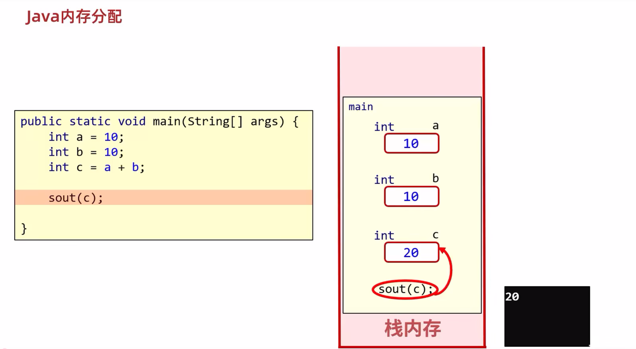 image-20230407175740878