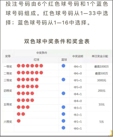 image-20230408124905137