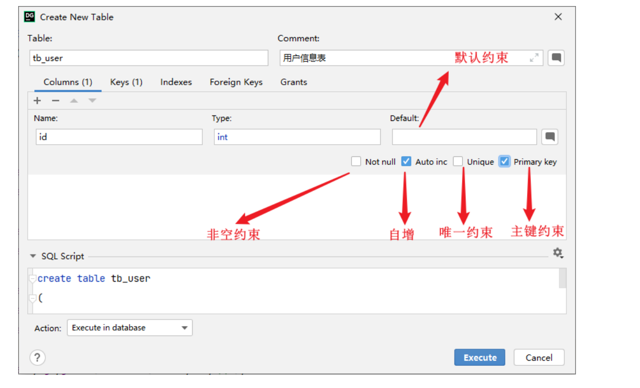 image-20230501095657271