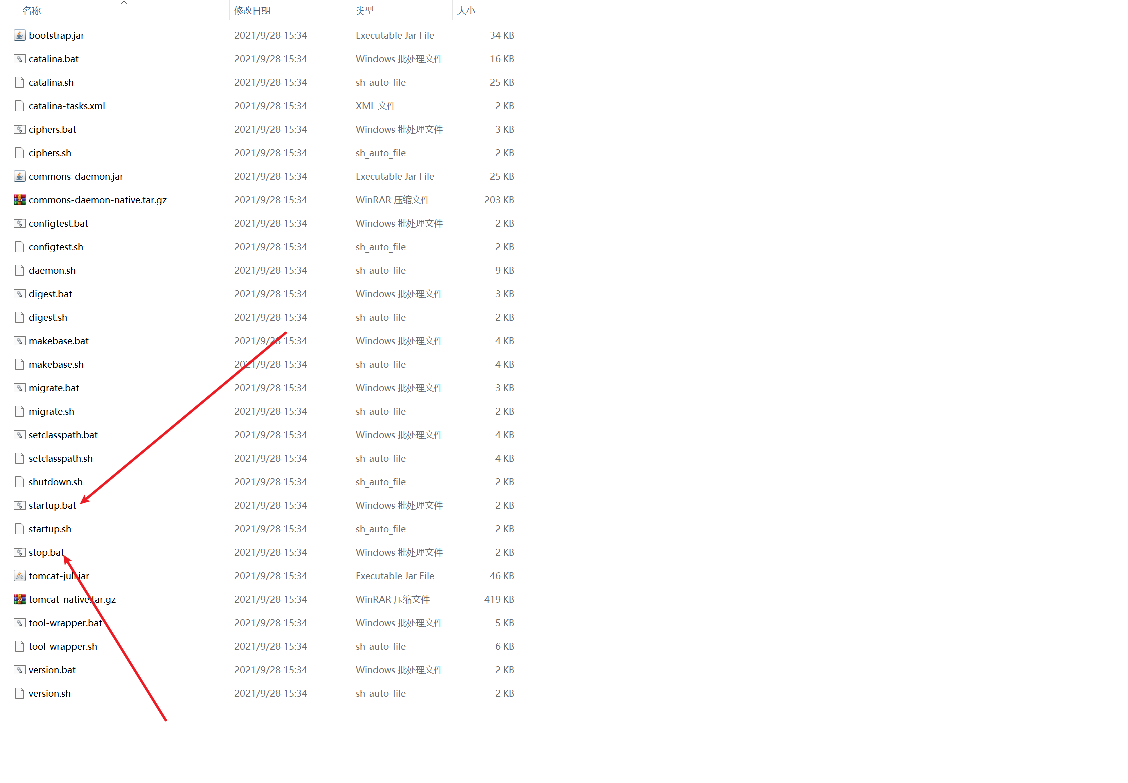 image-20230504132530065