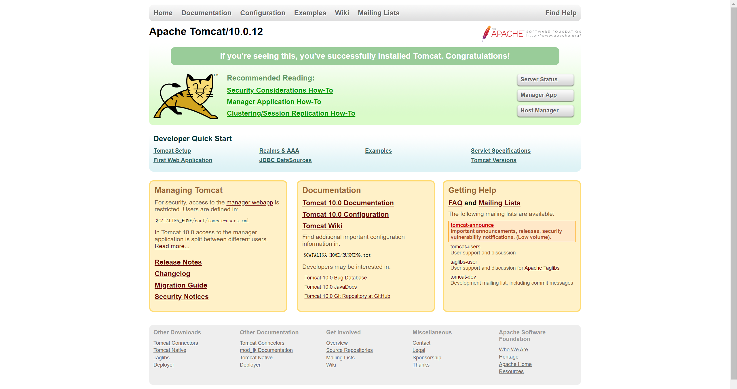 image-20230504135337262