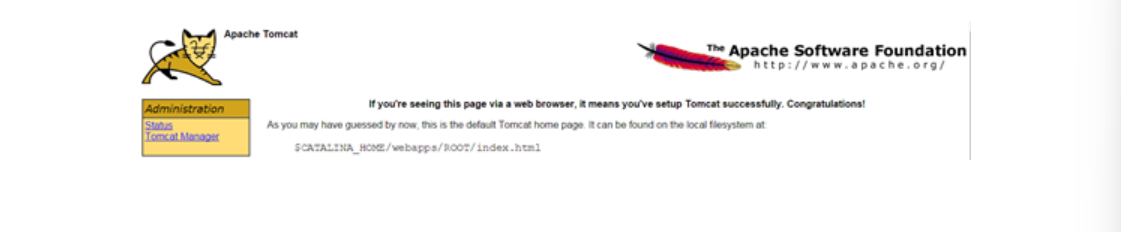 image-20230506111557258