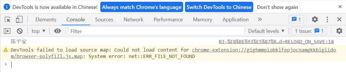 image-20230514084126307