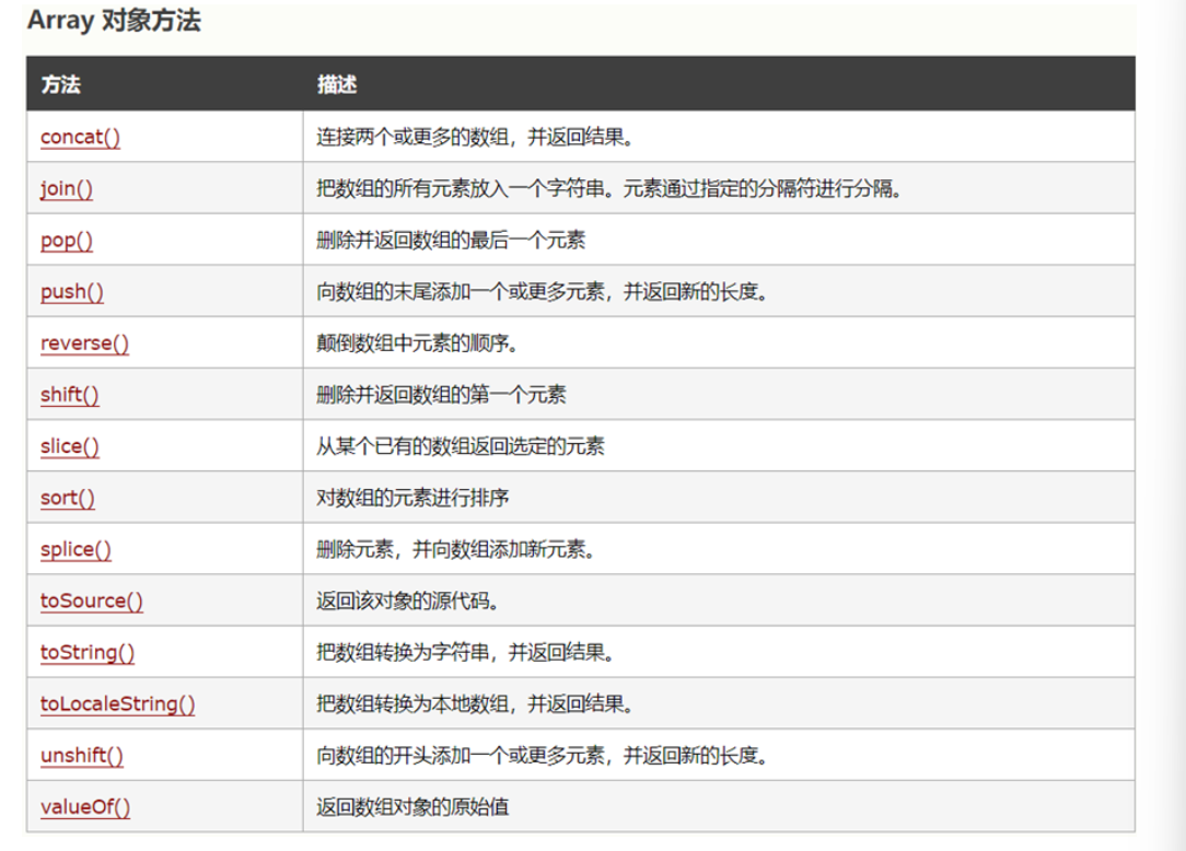 image-20230514110050750