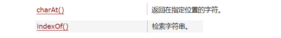 image-20230514110446115