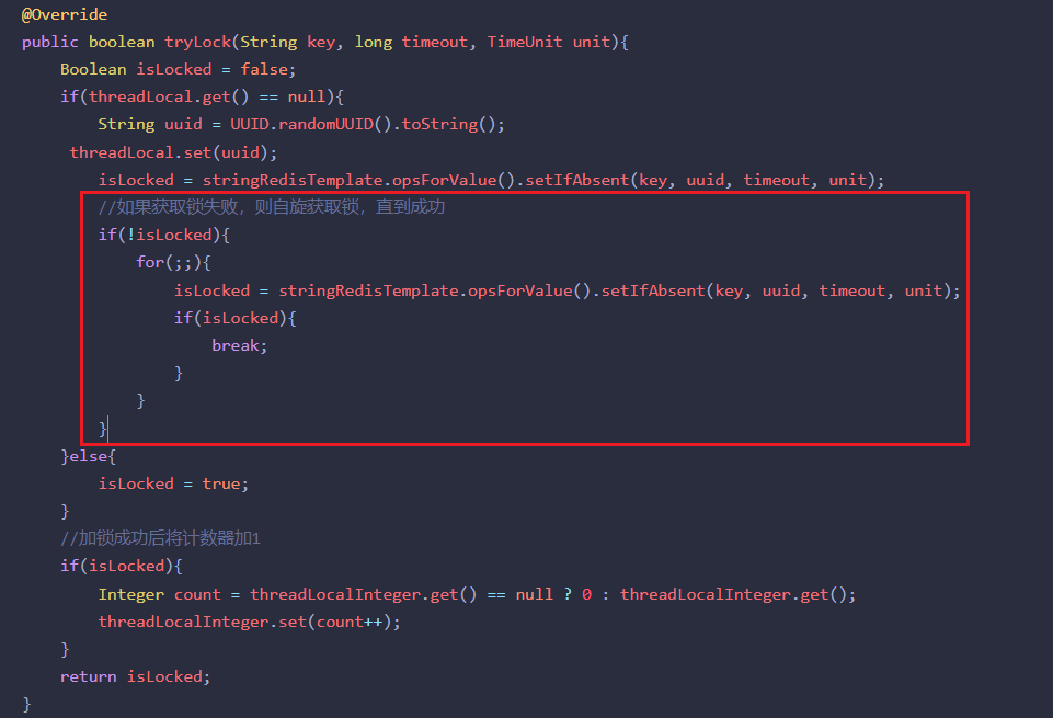 image-20220527110835621