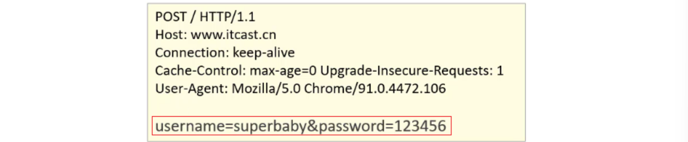 image-20230514165638960
