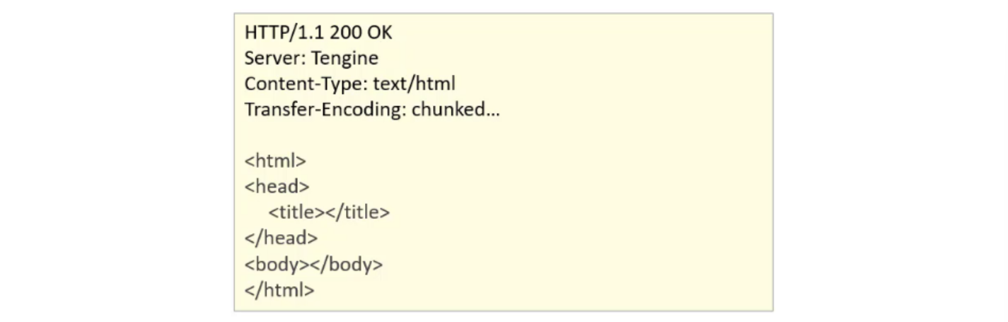 image-20230514165757019