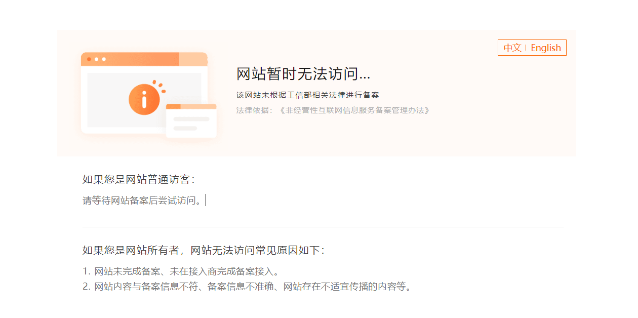 Com mysql cj jdbc exceptions communicationsexception communications