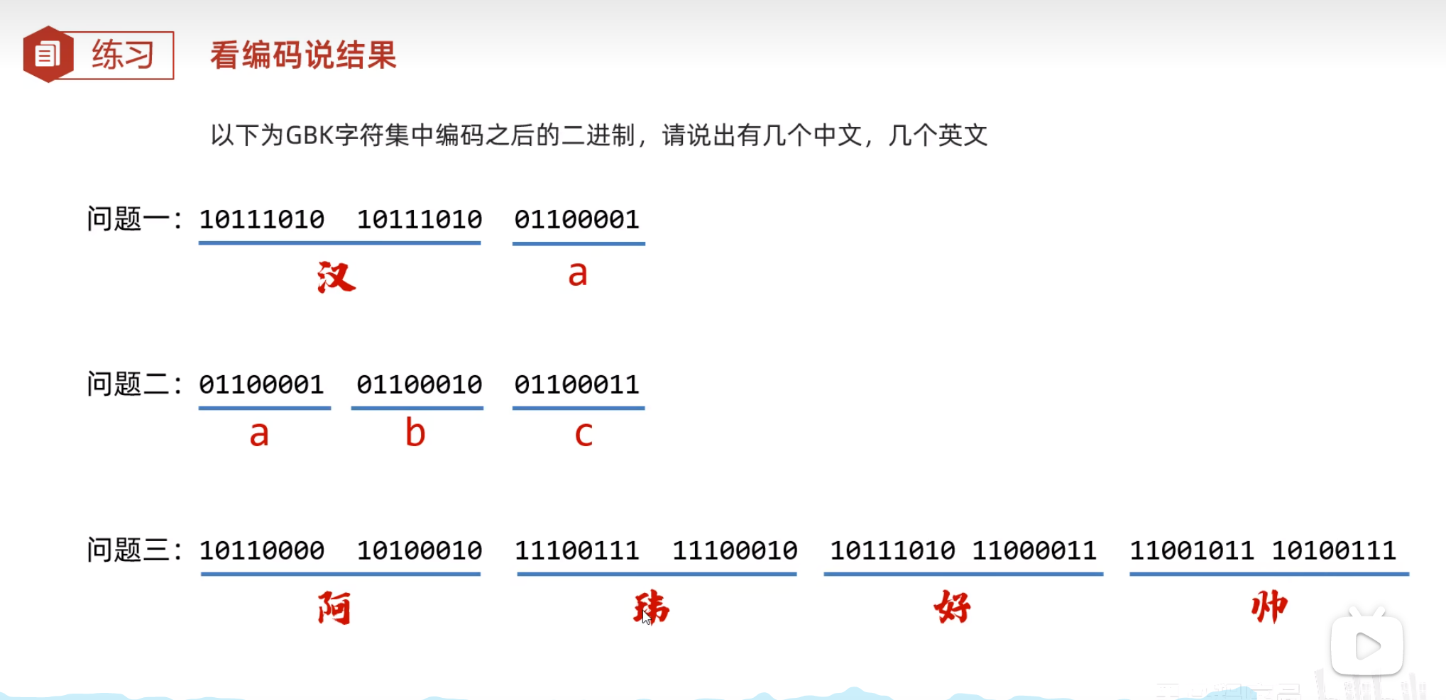 字符集和字符编码_java使用的字符集编码「建议收藏」