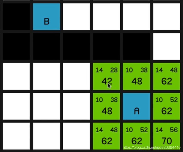 v2-1020dee51053881c5b92d805f30f487d_r