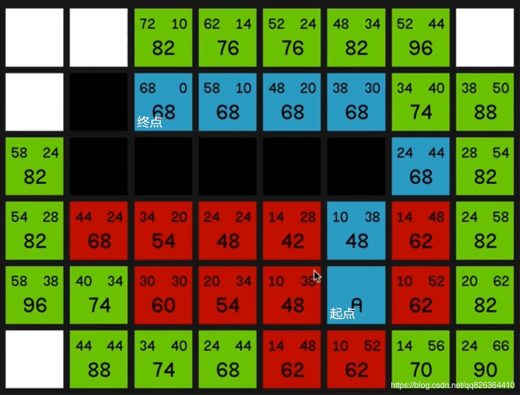 v2-92c47eabe371d42fd05dbcb68d49f011_r