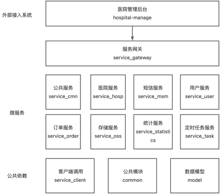 v2-129e2093d6285c0d425e2536bd127b82_720w