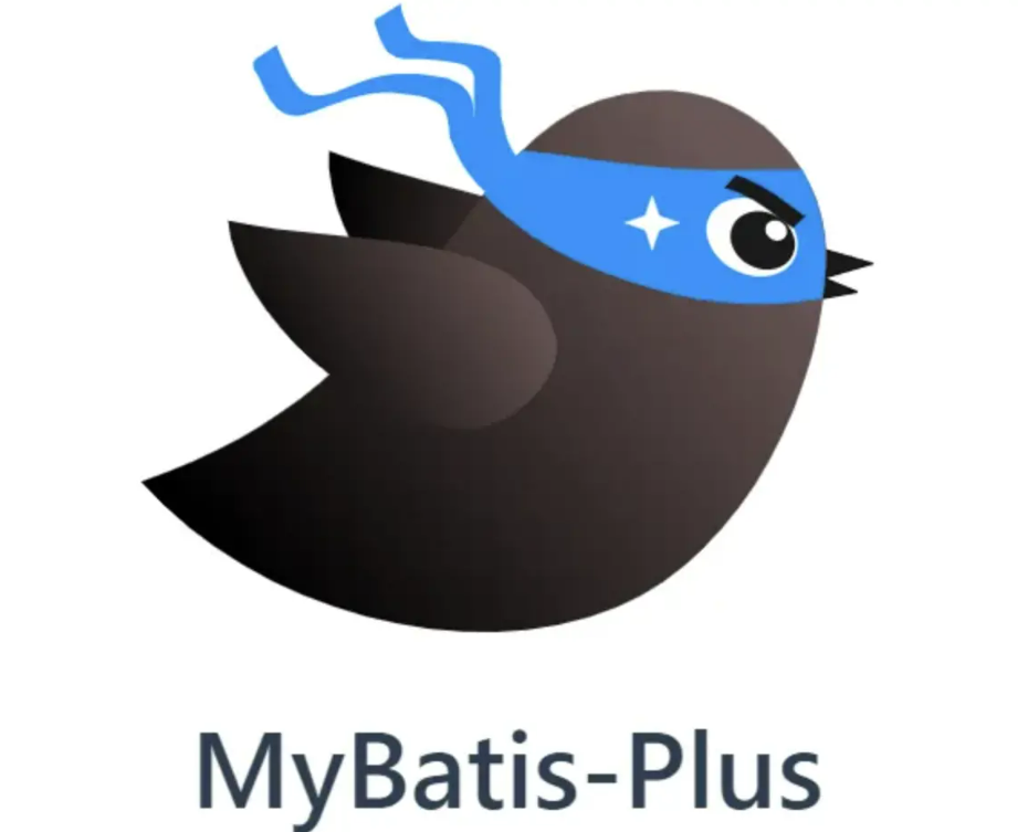 Mybatis-Plus详解（一篇带入了解底层原理）