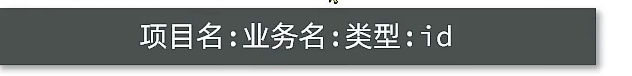 image-20231113225910948