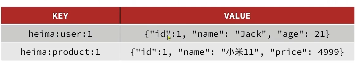 image-20231113230138303