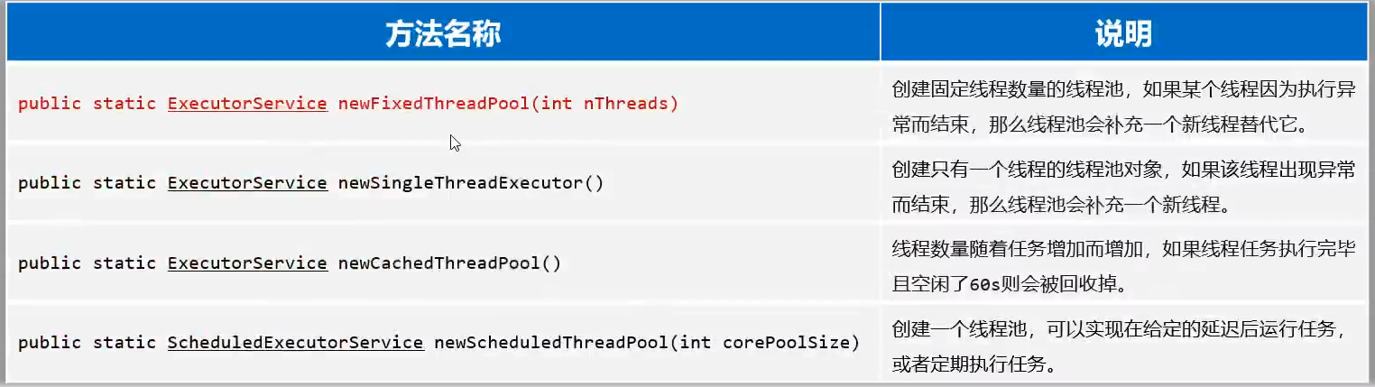 image-20240516205249438